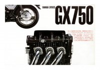 GX75007.jpg