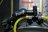 Pump-Release.jpg