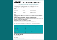 Screenshot_2021-05-14 MZ 12 Volt Electronic Regulators.png