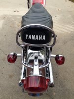 1972 Yamaha XS650 VIII.jpg