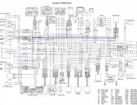 650h_wiring- factory.jpg