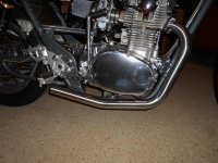 stainless head pipes 004.JPG