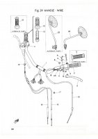 74 TXA-75XSB Parts manual096.jpg