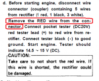 reg adj 3 (red wire).png