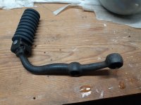 Footpeg with new rubber right.jpg