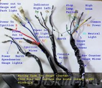 b 76C Gauge Cluster Wires copy.jpg