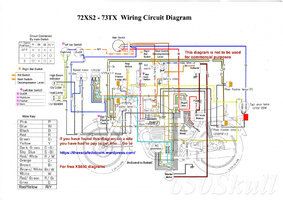 .. .72-xs2- XSCafe 1 circuit-diagram-b11325607311619 Colour aaaaa G Text 15 a  copy.jpg