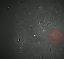 Moon 3a.jpg