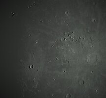 Moon 3b.jpg