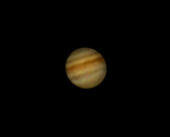 Jupiter iso 400b.jpg