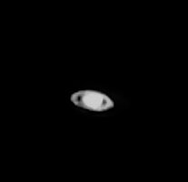 Saturn Test.jpg