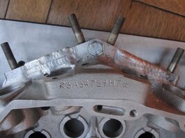 crankcase welding  (2).JPG