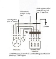 charging system wiring diagram.jpg