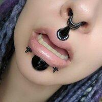lip-piercings-17.jpg