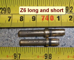 BS38 Z6 needle jet long and short.jpg