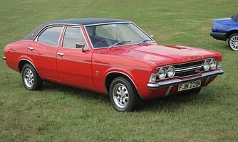 420px-Ford_Cortina_MkIII_GXL_ca_2000cc_registered_June_1972.jpg