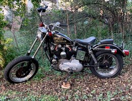 1978 Harley 2.jpg