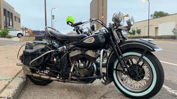 Harley 45.jpg