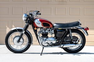 revamped-1969-triumph-bonneville-t120r-is-a-numbers-matching-gem-youll-cherish-167173_1.jpg