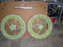 wheels 001.JPG