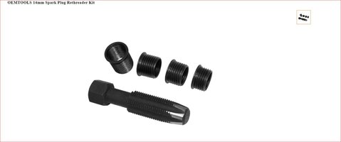 14mm Spark Plug Rethreader Kit.JPG