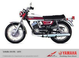 Yamaha YR5.jpg