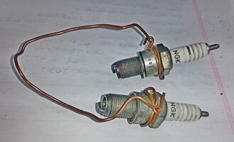 spark plugs copper wire tester.jpg