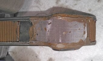 JB weld repair.jpg