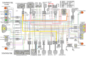 82 xs650 sk wiring diagram.PNG