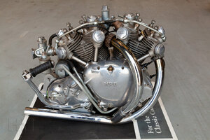 Vincent-Rapide-Engine-scaled.jpg