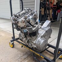 2022-08-21-650cc-engine-removed.jpg