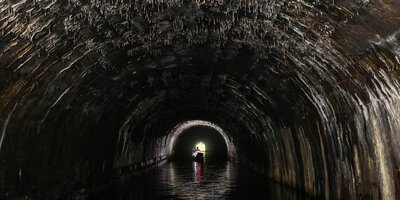Tunnel-2.jpg