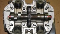 Camshaft Top Down View with Marks.jpg