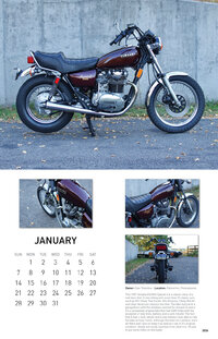 XS650 Calendar 2023 LAYOUT13.jpg