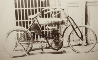 6-Japanese-Motorcycling-The-Early-Days-NS-first-Japanese-motorcycle-Vintagent-1024x630.jpg
