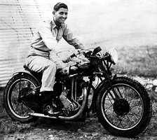 12-Japanese-Motorcycling-The-Early-Days-Meguro-racer-Vintagent.jpg