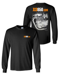 XS650.com long sleeve shirt 3.jpg