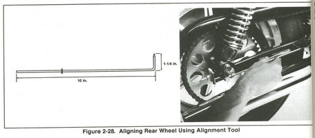 Rear axle alignment tool[2].jpg