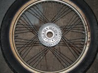 xs wheels 002.jpg