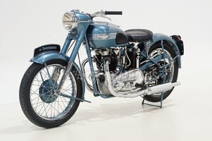 1951-triumph-thunderbird-650cc-motorcycle.jpg