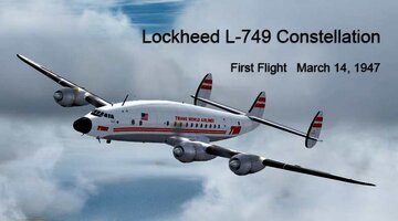 03Mar14-LockheedConnie (1).jpg