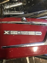 XS-650 Badge.jpg