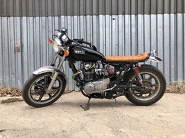 xs650-padge-after.jpg