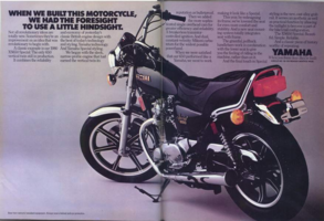 1980 XS650 special brochure.png