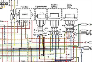 Wiring diagram-part.JPG