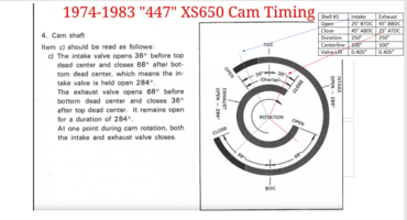 cam timing comparison.png