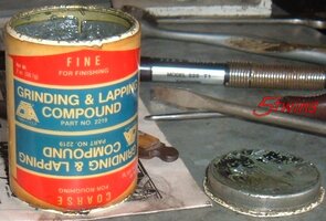 Grinding Compound3.jpg