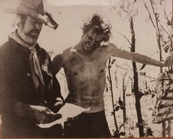 CHP_Export_86955643_UNDATED-Bushman-turned-author-Rod-Ansell-R-in-undated-image-with-rescuer-L...jpg