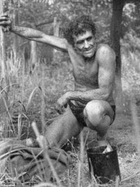 4F419EE400000578-6081383-In_1959_it_was_reported_that_Tarzan_had_been_saved_by_indigenous-a-53...jpg