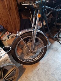 Front Fender with XS2 Stays #1.jpg